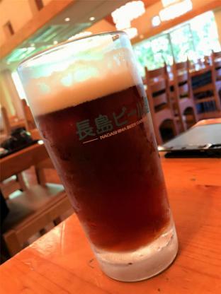 美食，美酒与美景-日本中北部升龙道深度游攻略（二）