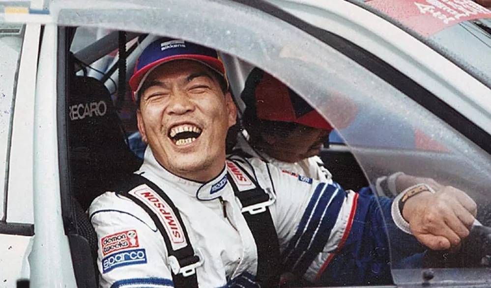 香港四大恶人哪个拍电影最多,香港4大恶人一起演的电影