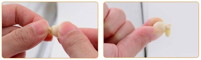 宝宝补钙用什么产品比较好,周岁的宝宝补钙什么产品比较好