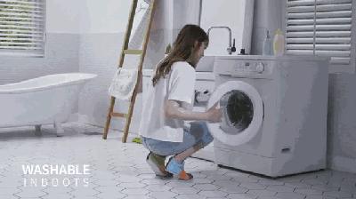 韩国人现在的脑洞程度,韩国人的脑洞大