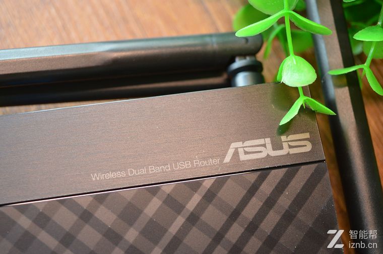 如何安装华硕rt-ac1200路由器,华硕ac1200路由器如何开双频合一