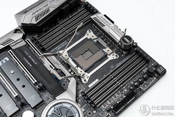 cpu加主板套件性价比一千以下,cpu加主板千元左右