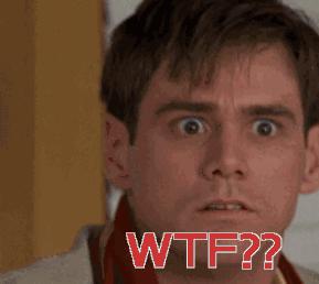 是谁抢走了我的奶酪,是谁抢走我的奶酪