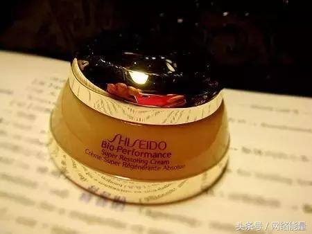 买不起腊梅哭唧唧，你还可以败这些