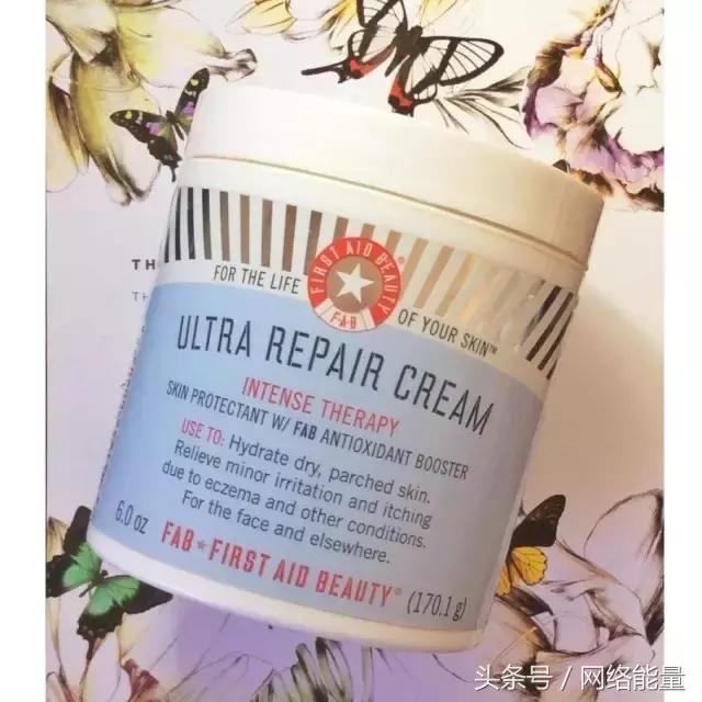 买不起腊梅哭唧唧，你还可以败这些