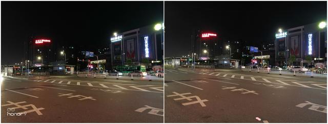 荣耀9和荣耀v9到底哪一个好,荣耀9和荣耀v9有什么区别