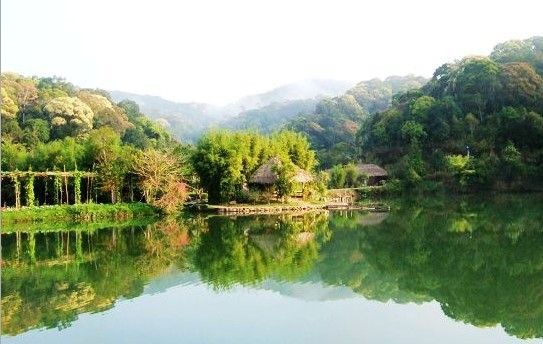复兴号北京到上海路线,复兴号北京到上海站点