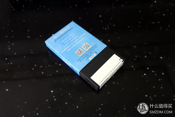 咪咕kindle阅读器功能,享受读书的乐趣