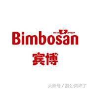 跨境电商奶粉不合格怎么投诉,跨境电商进口奶粉监管