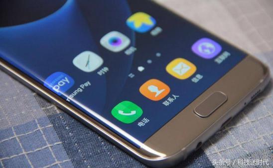 三星最好旗舰机,三星galaxytabs8ultra