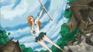 懒出了新高度,懒出新高度了