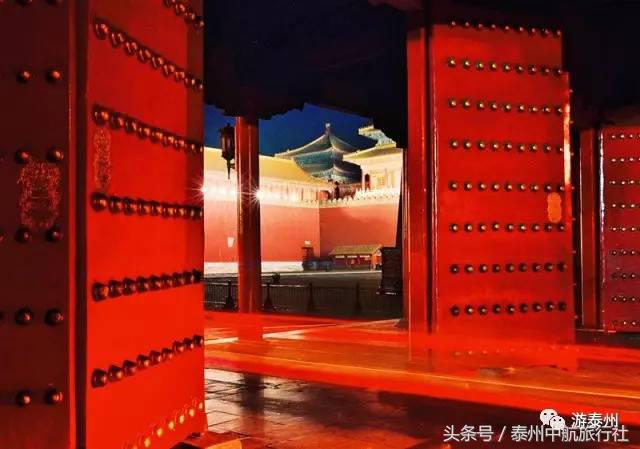 泰州中航旅游团六日游,泰州中航国旅三日游