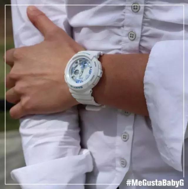 dw千元表怎么样,1万到2万可以入手的表