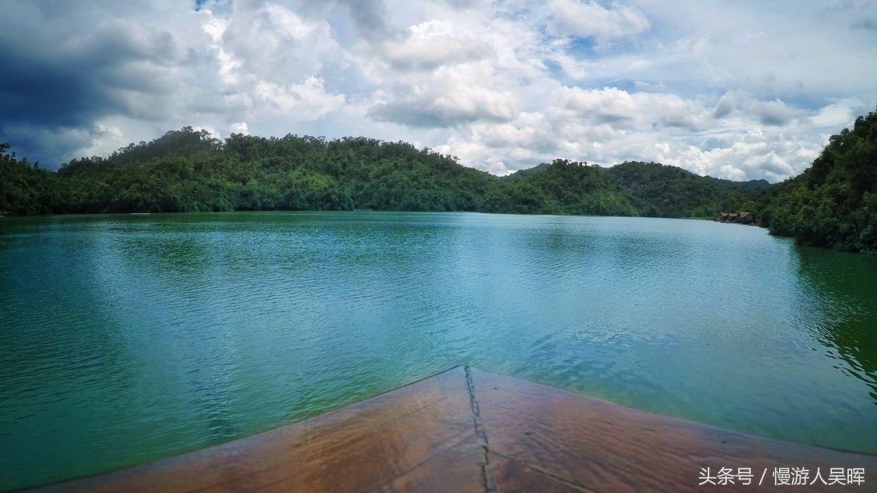 海南岛三亚和万宁哪个好玩 (海南三亚琼海自由行)