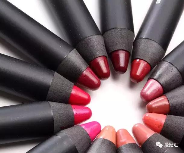 平价口红笔哪个牌子好用,口红笔推荐