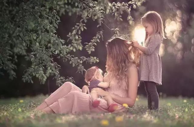 《1039生活馆》之“健康导医”：母乳喂养你以为这么简单吗？