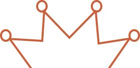 昆明小学划片公布周围房价如何,昆明学位房和学区房的区别