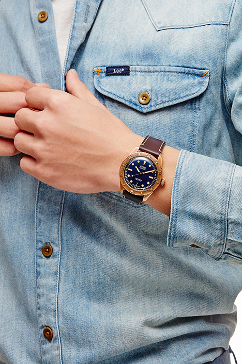 复古风格在当代时尚界的影响力,近年来复古风盛行