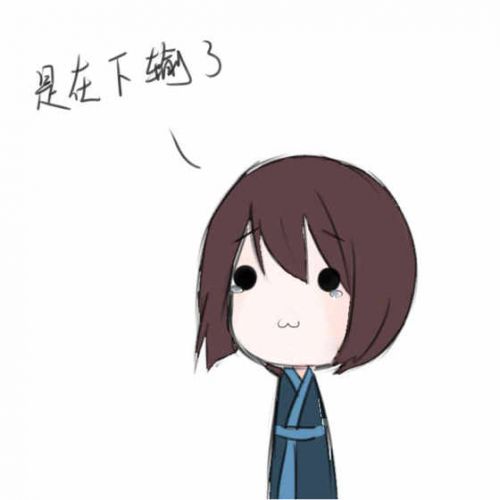 海淘奶粉攻略,海淘奶粉怎么避免假货