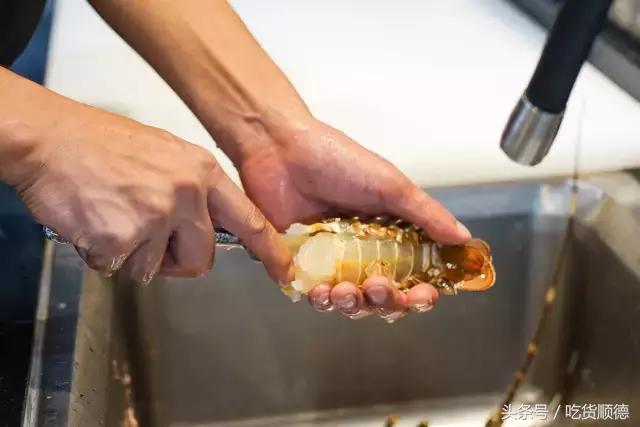 深海海钓餐厅,深海轩海钓主题餐厅