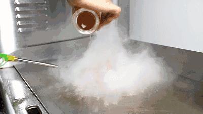 深海海钓餐厅,深海轩海钓主题餐厅