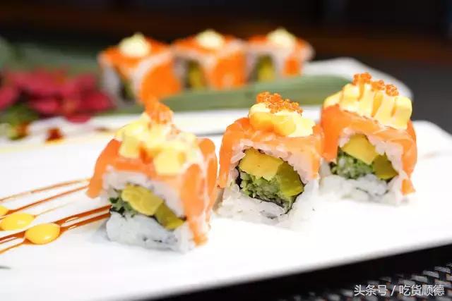 新一海钓主题餐厅,深海轩海钓主题餐厅