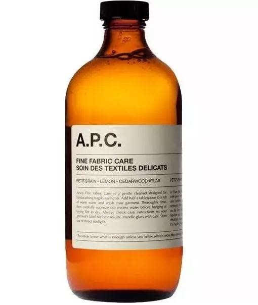 明星用的都是什么牌子的洗衣液,明星的洗衣液