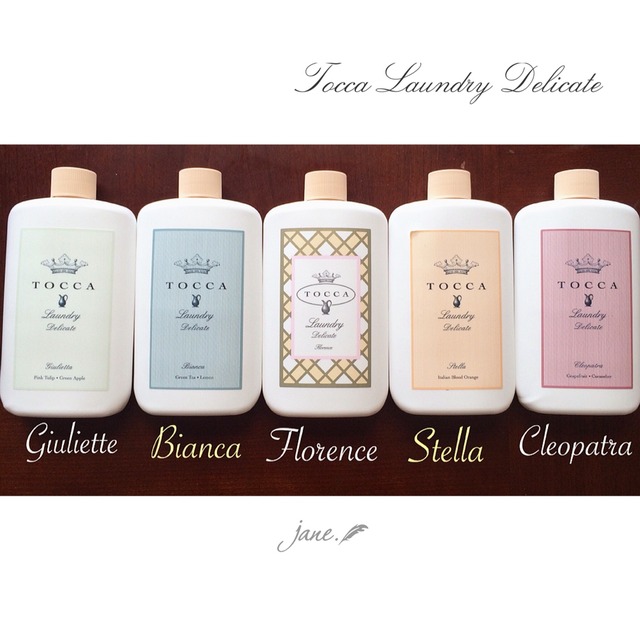 明星都用什么留香洗衣液,明星用什么洗衣液洗衣服