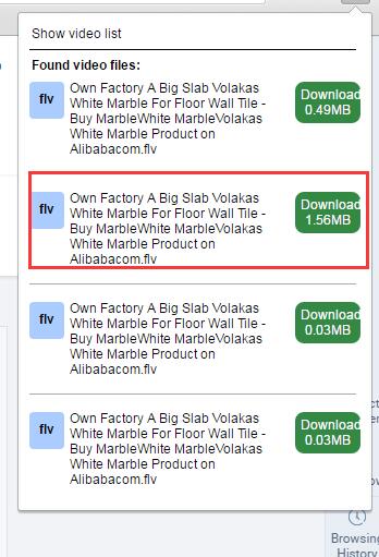 闃块噷宸村反瑙嗛鏁欑▼,闃块噷宸村反瑙嗛鎬庝箞澶嶅埗