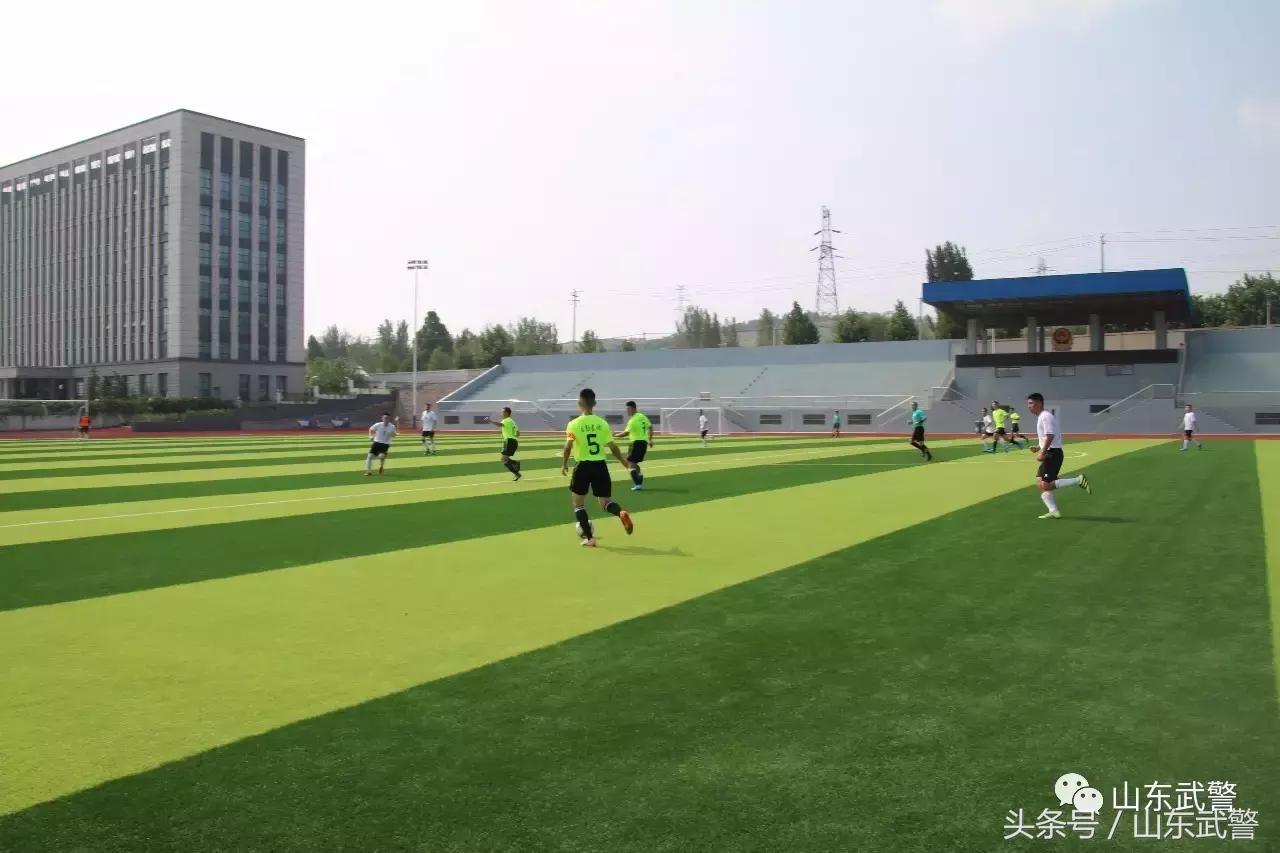 济南足球比赛2024赛程一览表,足球战报最新