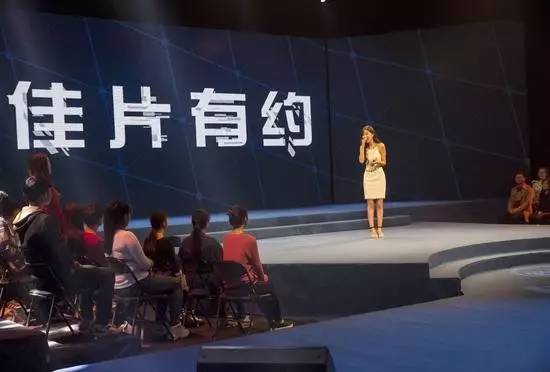 一年观影量,一般电影观影量