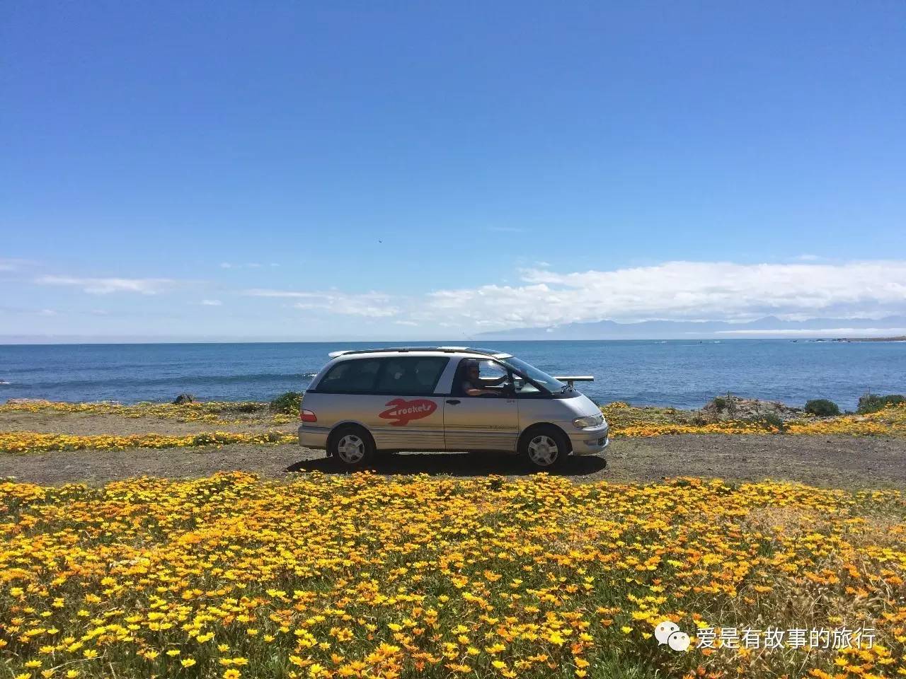 新西兰旅游10个技巧攻略,新西兰环球旅行