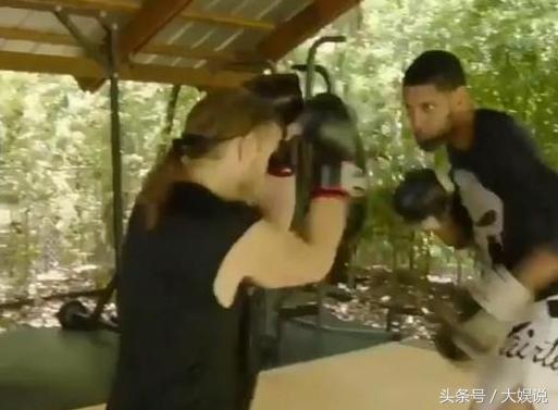 马刺邓肯时期的阵容,马刺邓肯地位