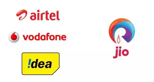 全球电信运营商档案揭秘,全球电信运营商一览