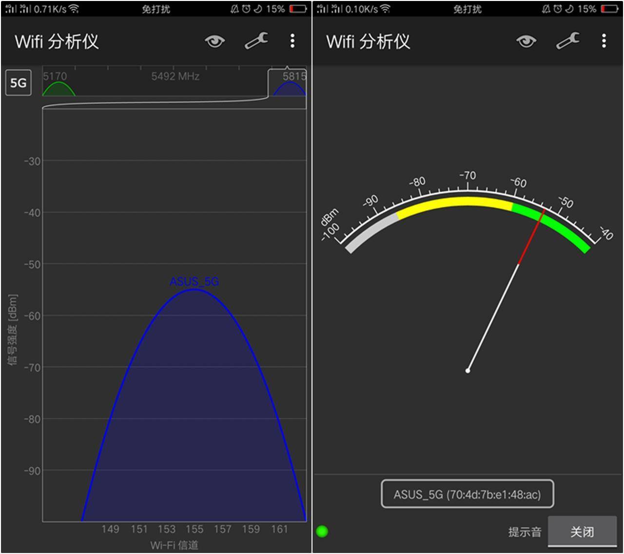 华硕ac1900p详细参数,华硕rt-ac1900双频合一