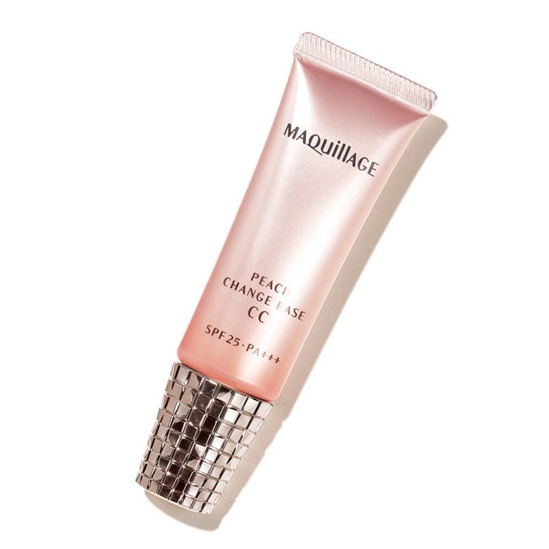 隔离和妆前乳对比,隔离和妆前乳科普