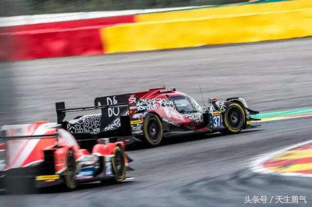 勇气故事,勇气故事大全完整版