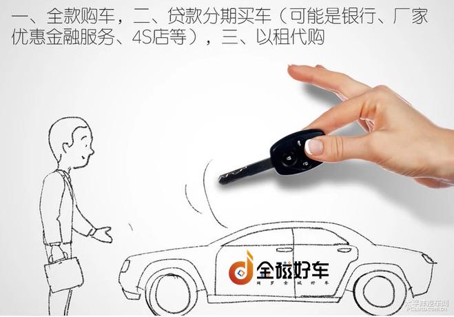 金磁好车以租代购,金磁汽车