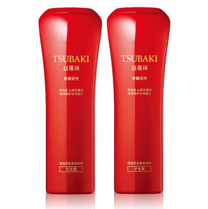 美发师Tony不会告诉你烫染后的护发秘诀，在这里！