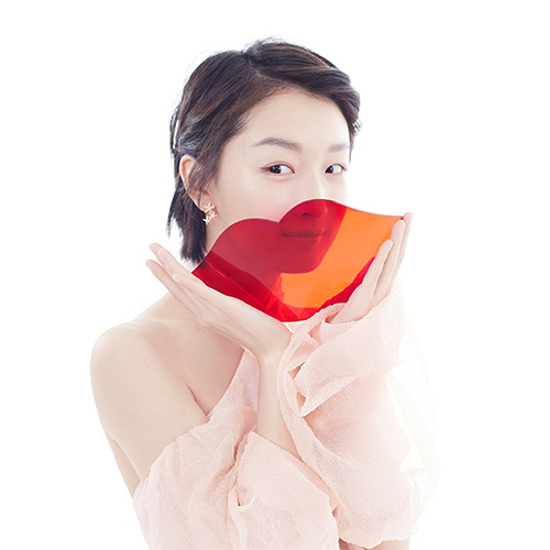 春风十里不如你的斩男色口红在这里