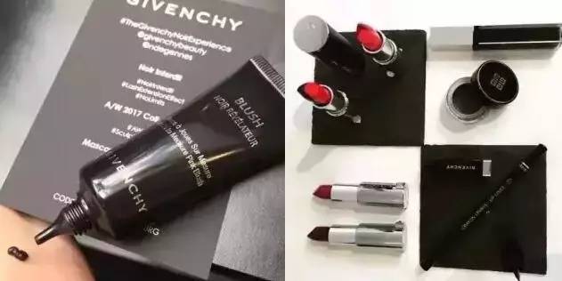 dior999哑光圣诞限量版的颜色,dior999金属版试色