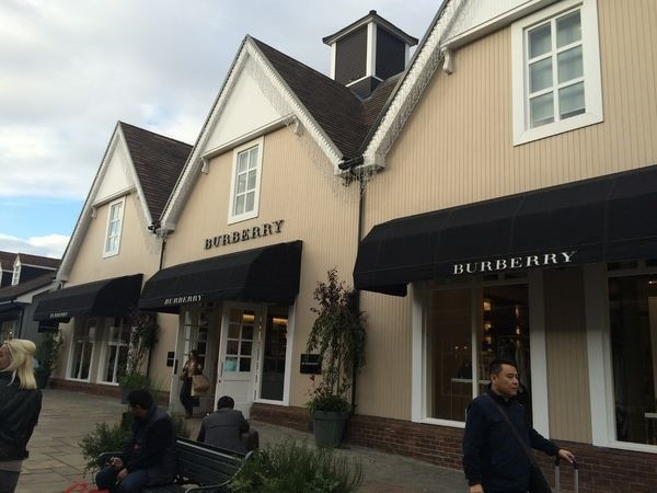 购物攻略,购物攻略百联