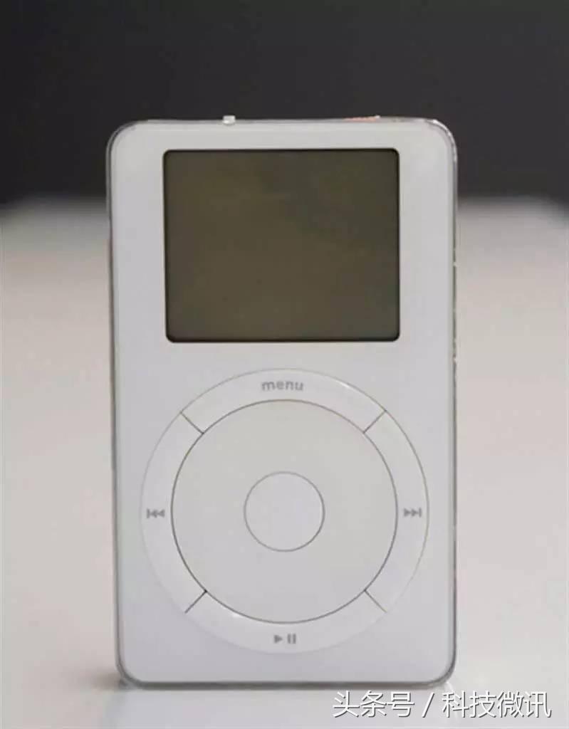 ipod官网在哪里,ipod全部版本