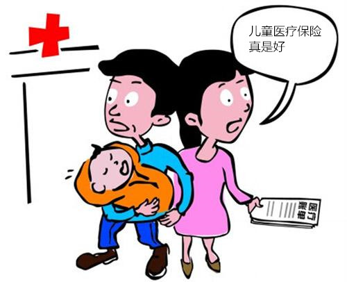 小孩是深圳户口有什么好处,深圳户口新政策还值得待下去吗