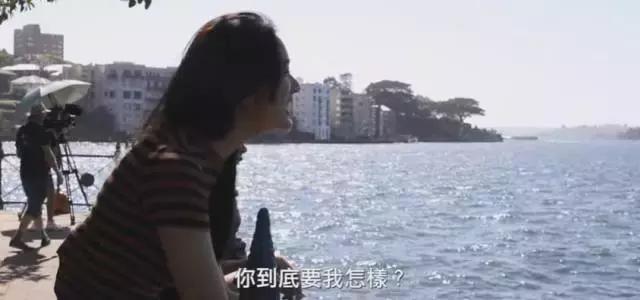 最近最火的一些泰国片,最近爆火的泰国片