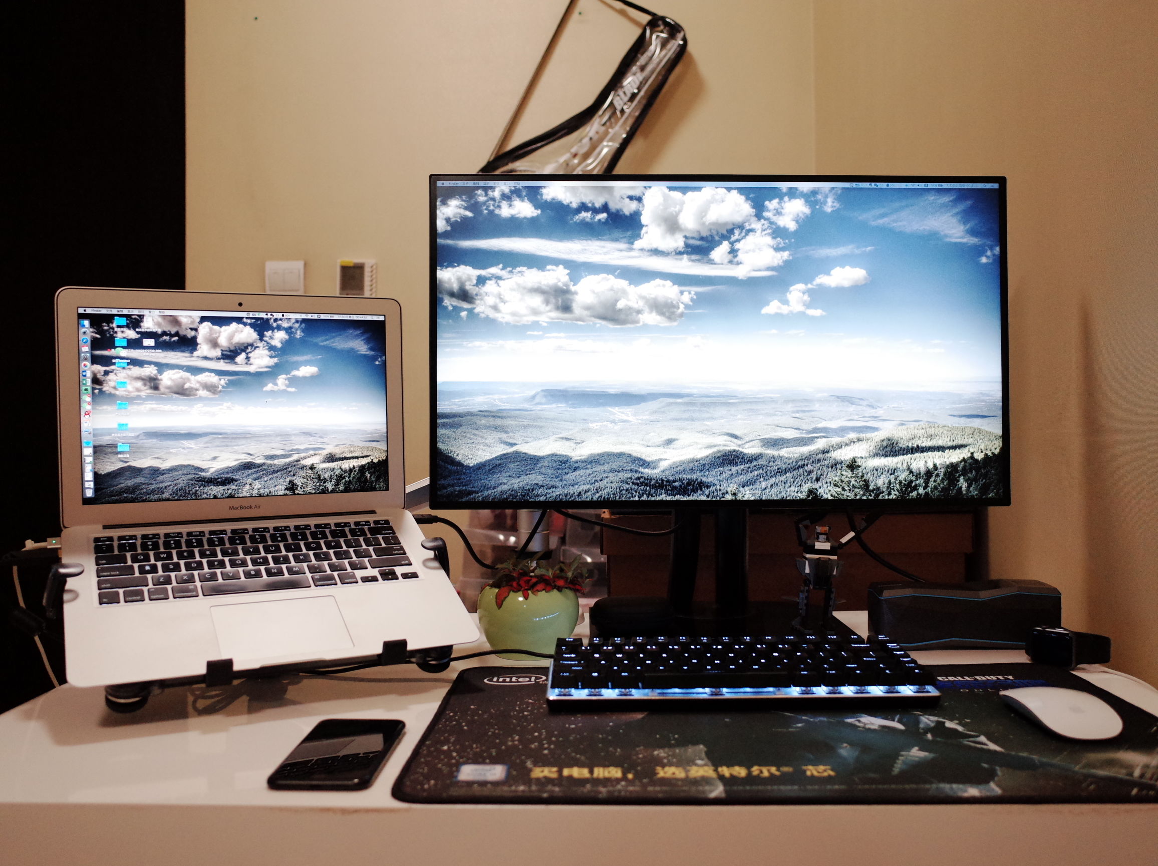 解锁新技能干什么,解锁电脑新技能