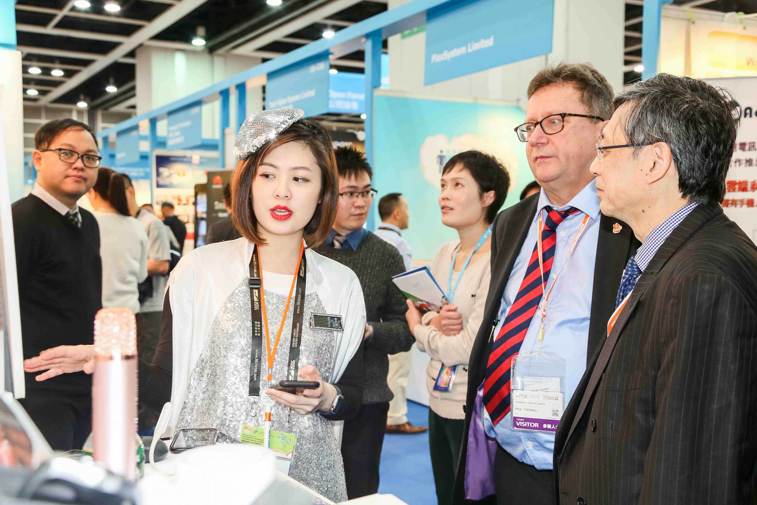 什么是商机怎么才能抓住商机,如何发现当下最火的商机