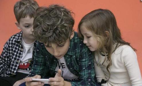 儿童模特学校真实收入,儿童模特拍摄收入多少