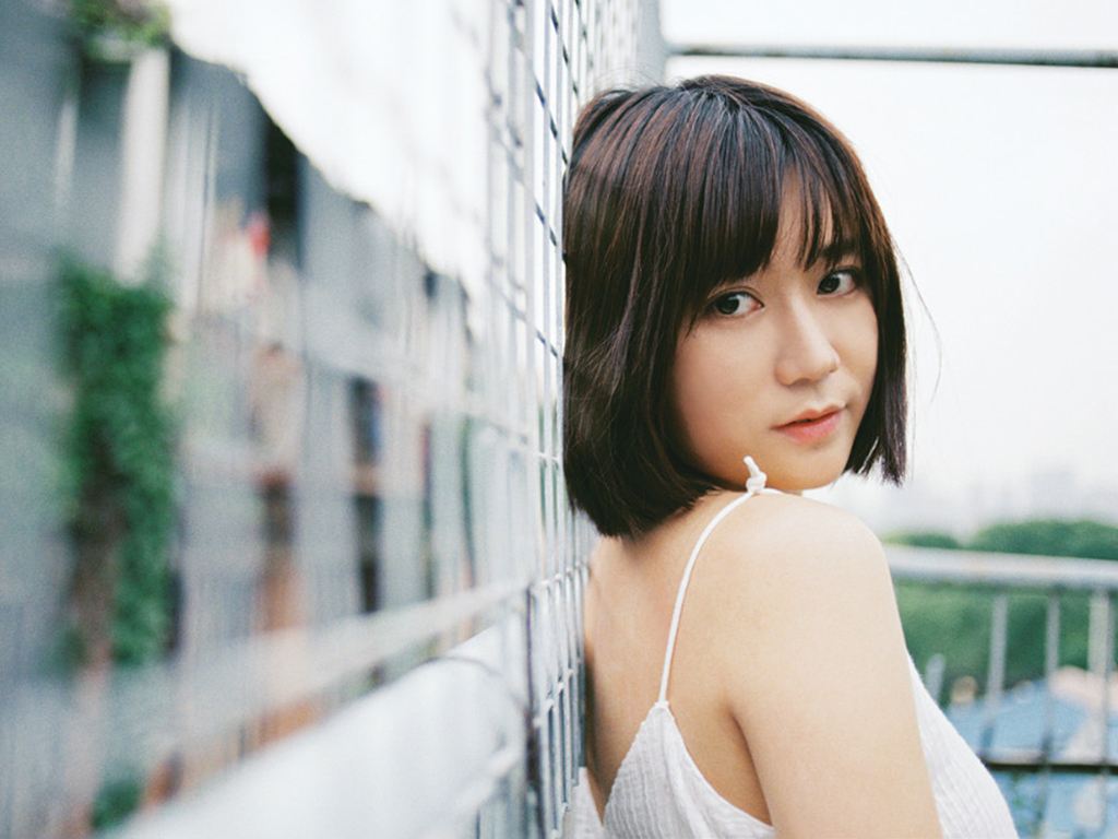 如何告诉自己喜欢的人说我骗了他,怎么告诉喜欢的人想他了