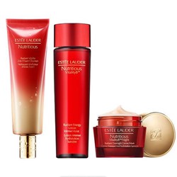 一定要熬夜的话用什么护肤品,不用花钱的护肤